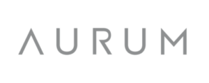 AURUM e1666339482402 300x119