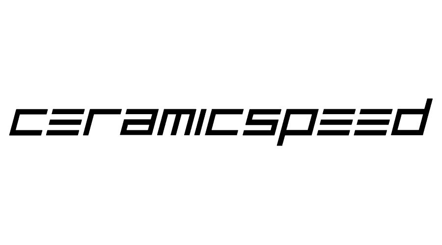 Ceramicspeed logo vector