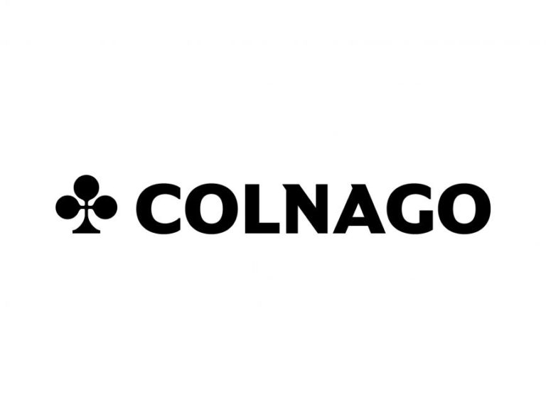 Colnago bikes new 20226657 768x576