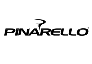 Ridelust partnerlogos 3 300x210